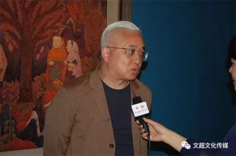 杏盛娱乐官方网站图片
