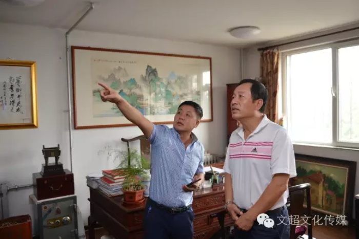 杏盛娱乐官方网站图片