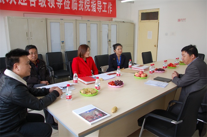 杏盛娱乐官方网站图片