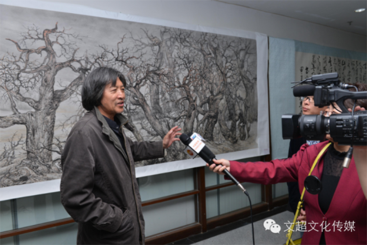 杏盛娱乐官方网站图片