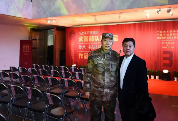 杏盛娱乐官方网站图片