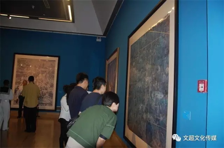 杏盛娱乐官方网站图片