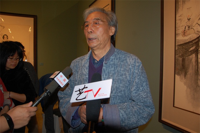 杏盛娱乐官方网站图片