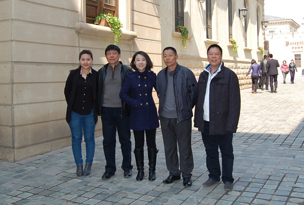 杏盛娱乐官方网站图片