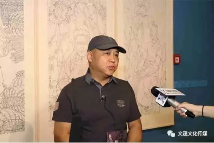 杏盛娱乐官方网站图片