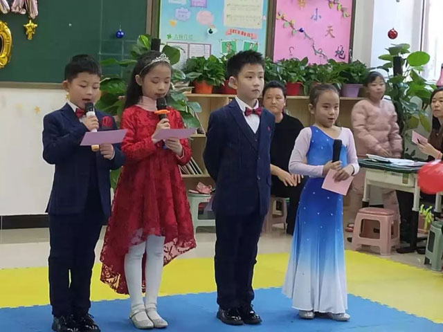 杏盛娱乐官方网站图片