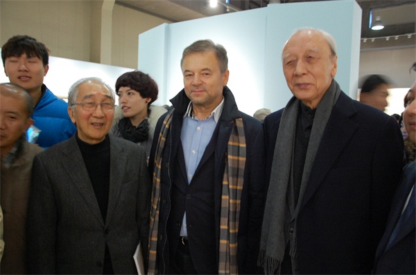 杏盛娱乐官方网站图片