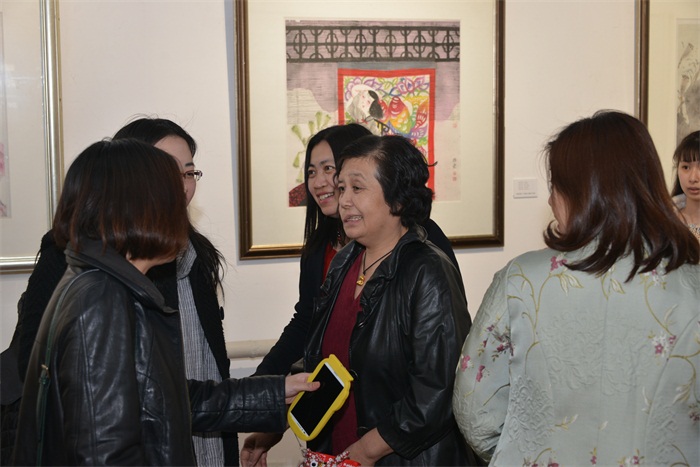 杏盛娱乐官方网站图片