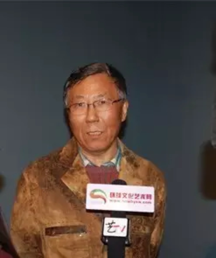杏盛娱乐官方网站图片