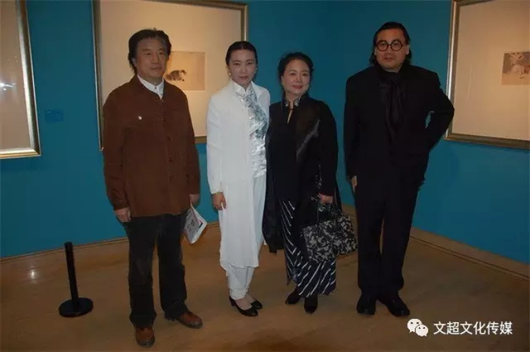 杏盛娱乐官方网站图片