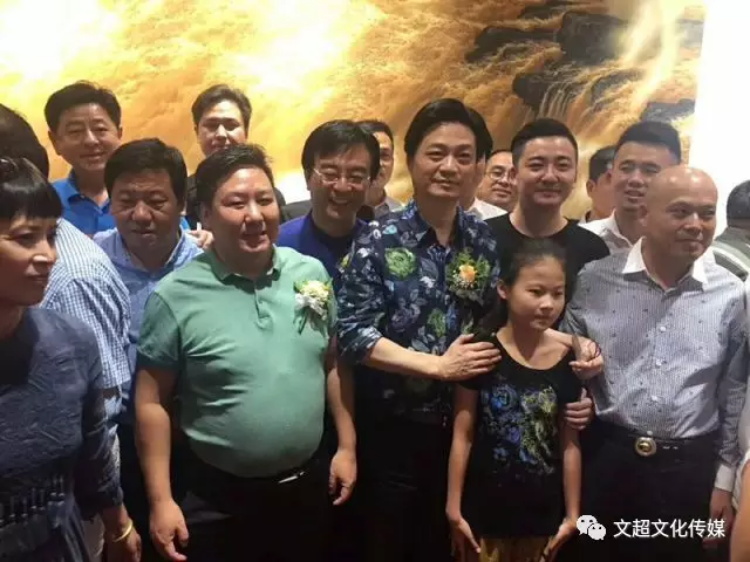 杏盛娱乐官方网站图片