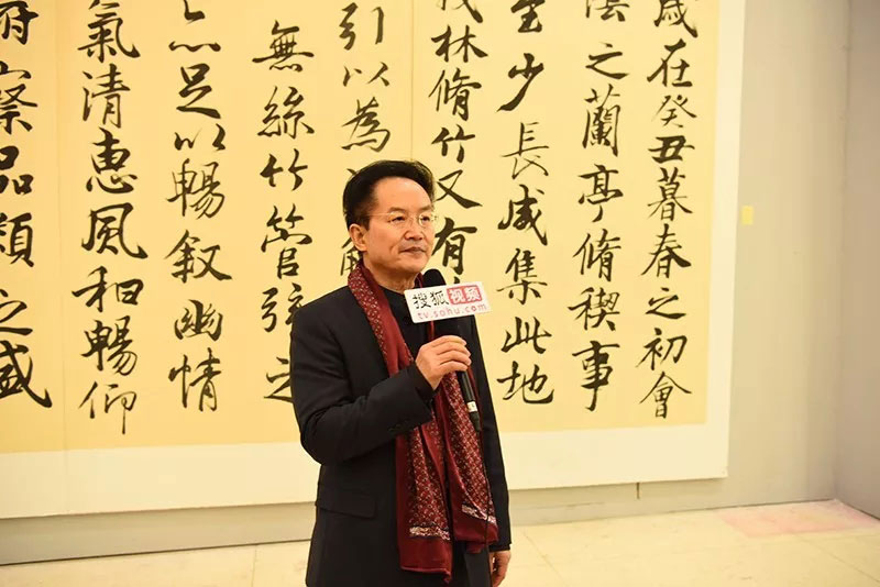 杏盛娱乐官方网站图片