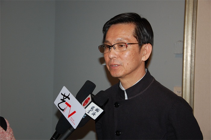 杏盛娱乐官方网站图片
