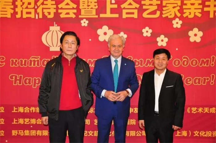 杏盛娱乐官方网站图片