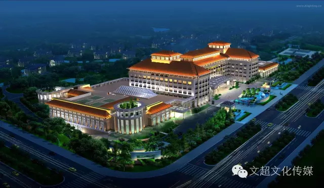 杏盛娱乐官方网站图片