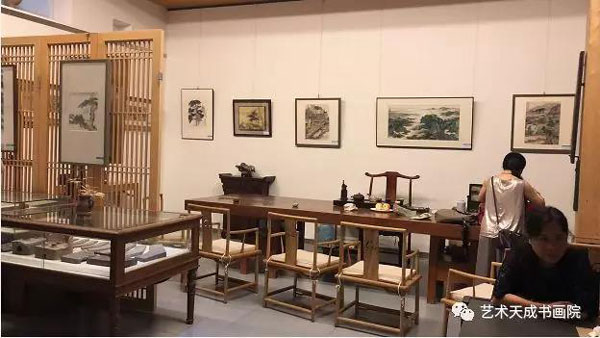 杏盛娱乐官方网站图片
