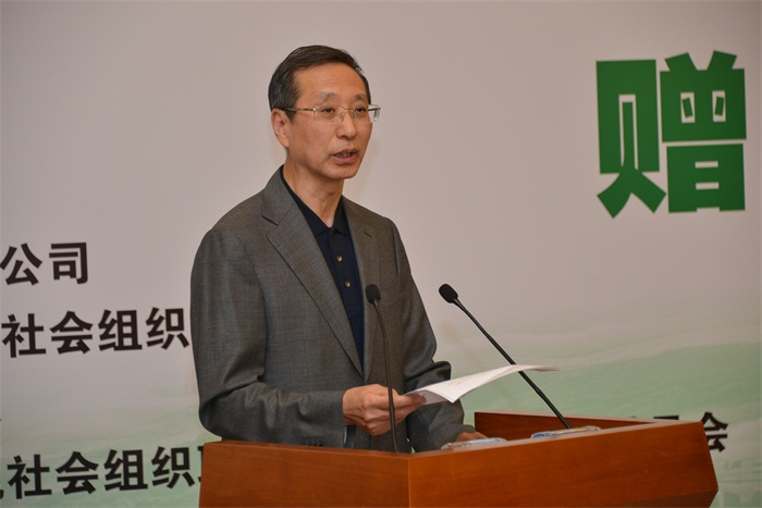 杏盛娱乐官方网站图片
