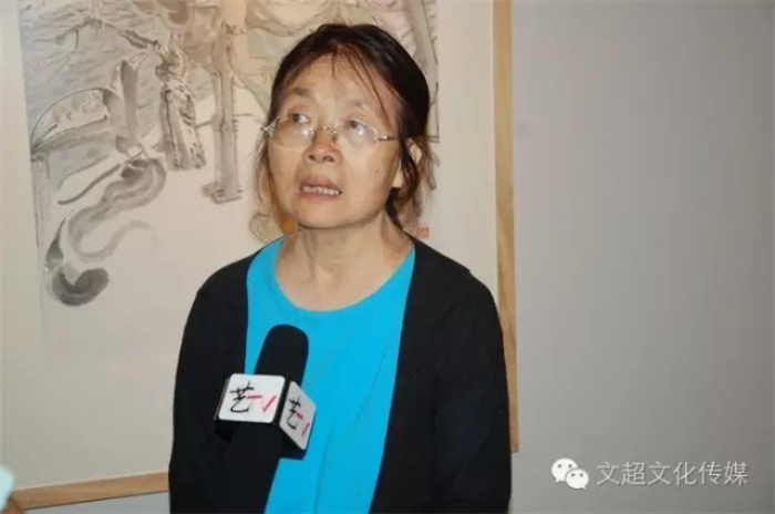 杏盛娱乐官方网站图片