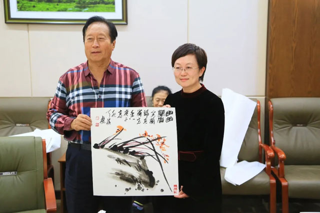 杏盛娱乐官方网站图片