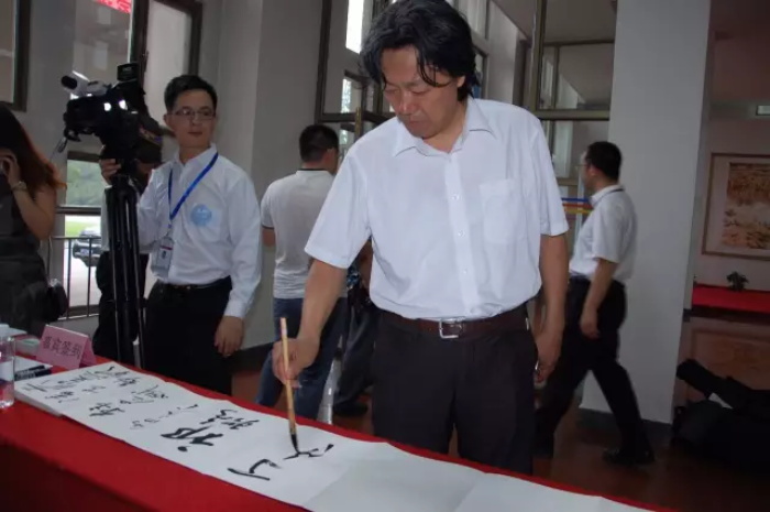 杏盛娱乐官方网站图片