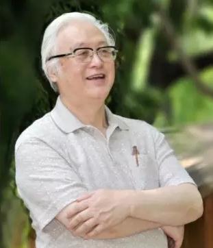 杏盛娱乐官方网站图片